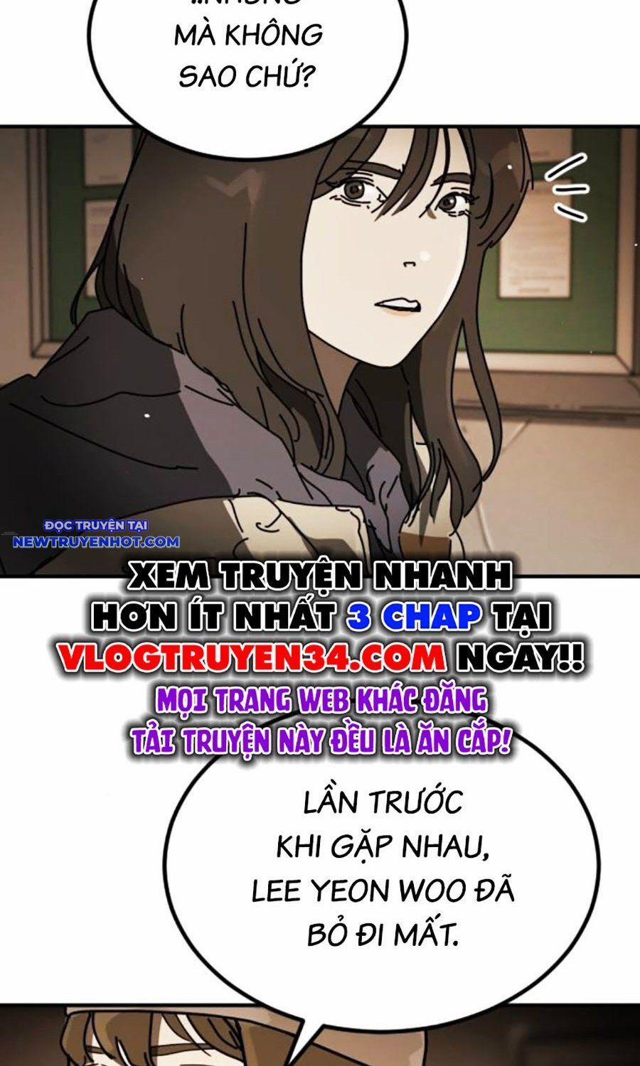 Đại Dịch Seoul 153 trang 21