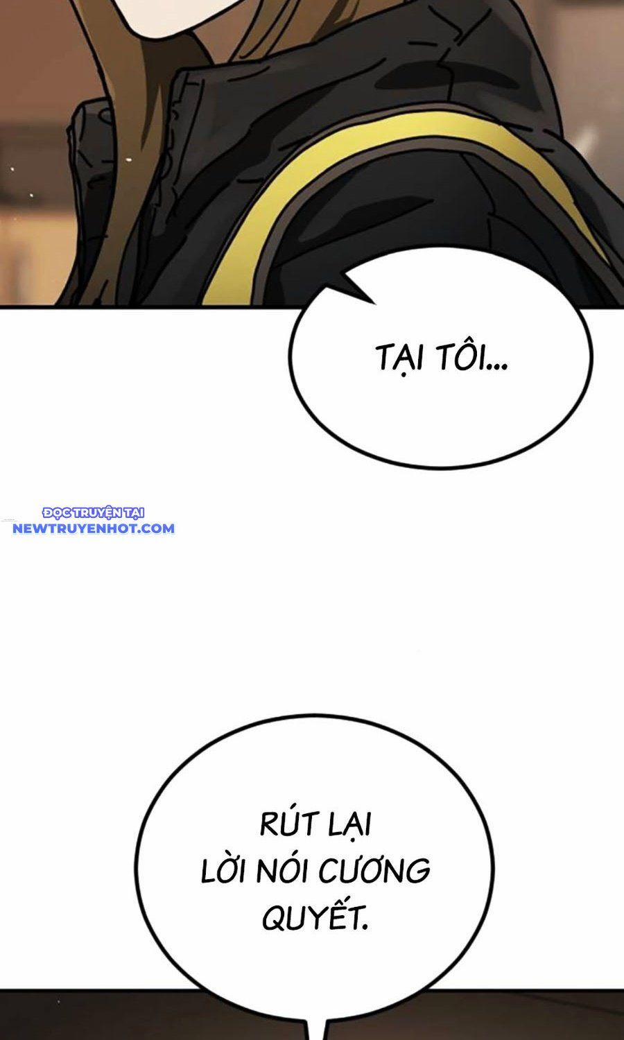 Đại Dịch Seoul 153 trang 25