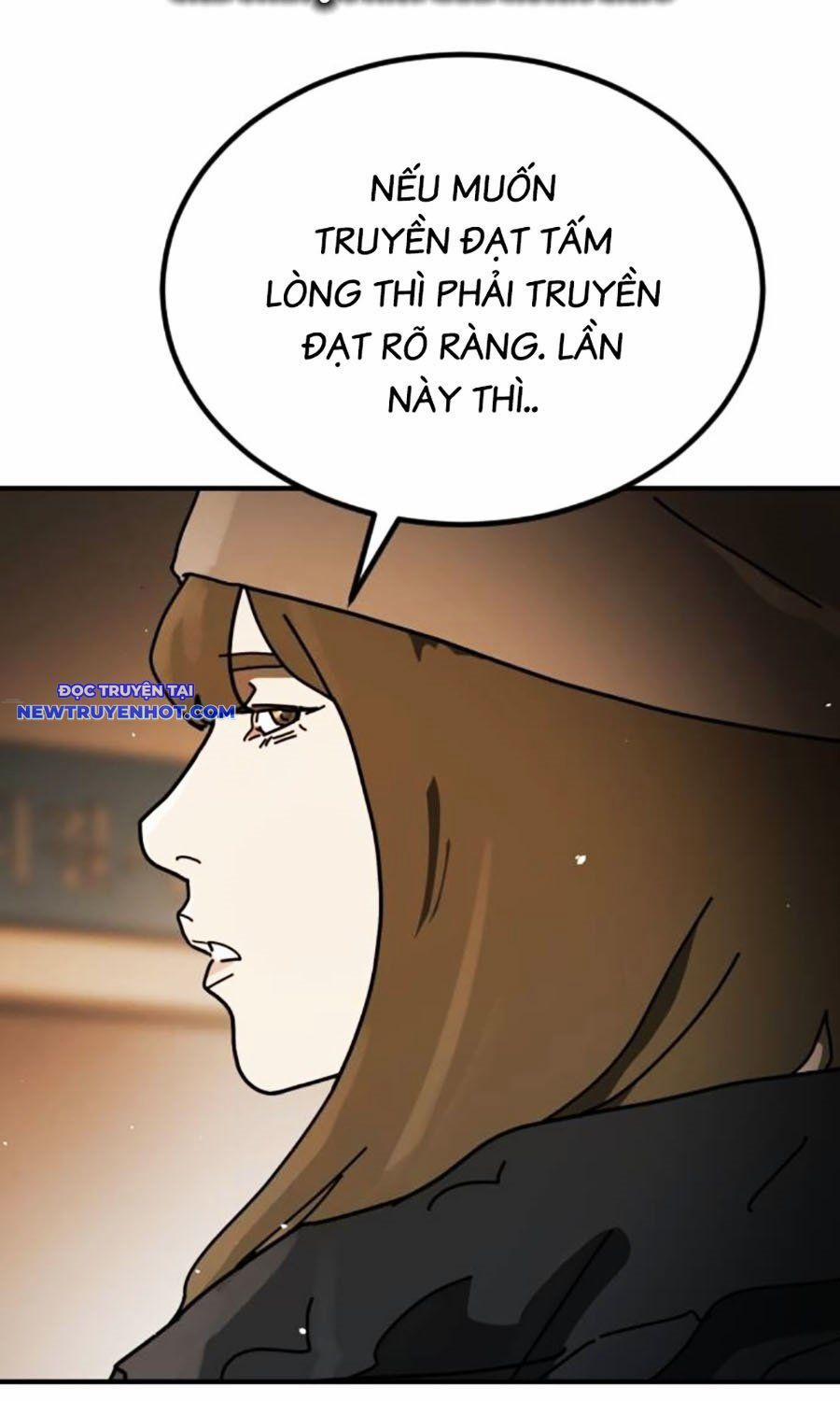 Đại Dịch Seoul 153 trang 28