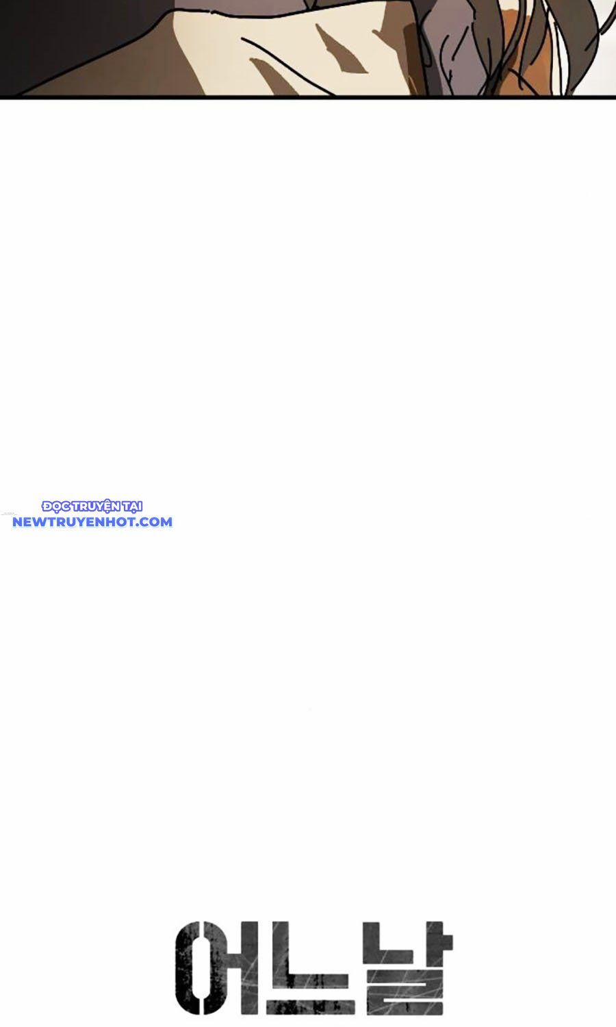 Đại Dịch Seoul 153 trang 30