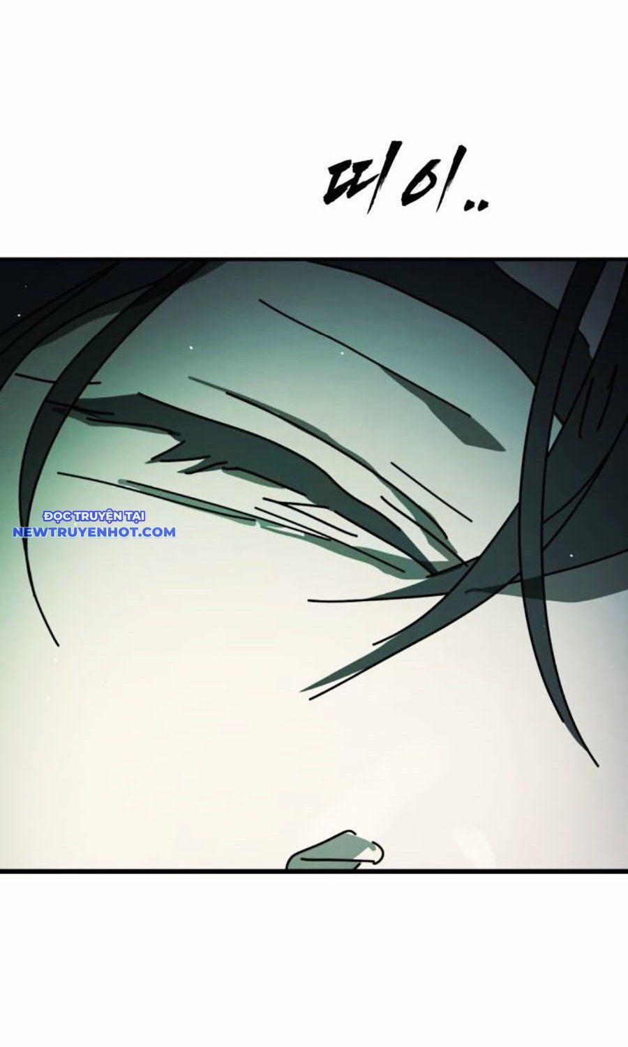 Đại Dịch Seoul 153 trang 37