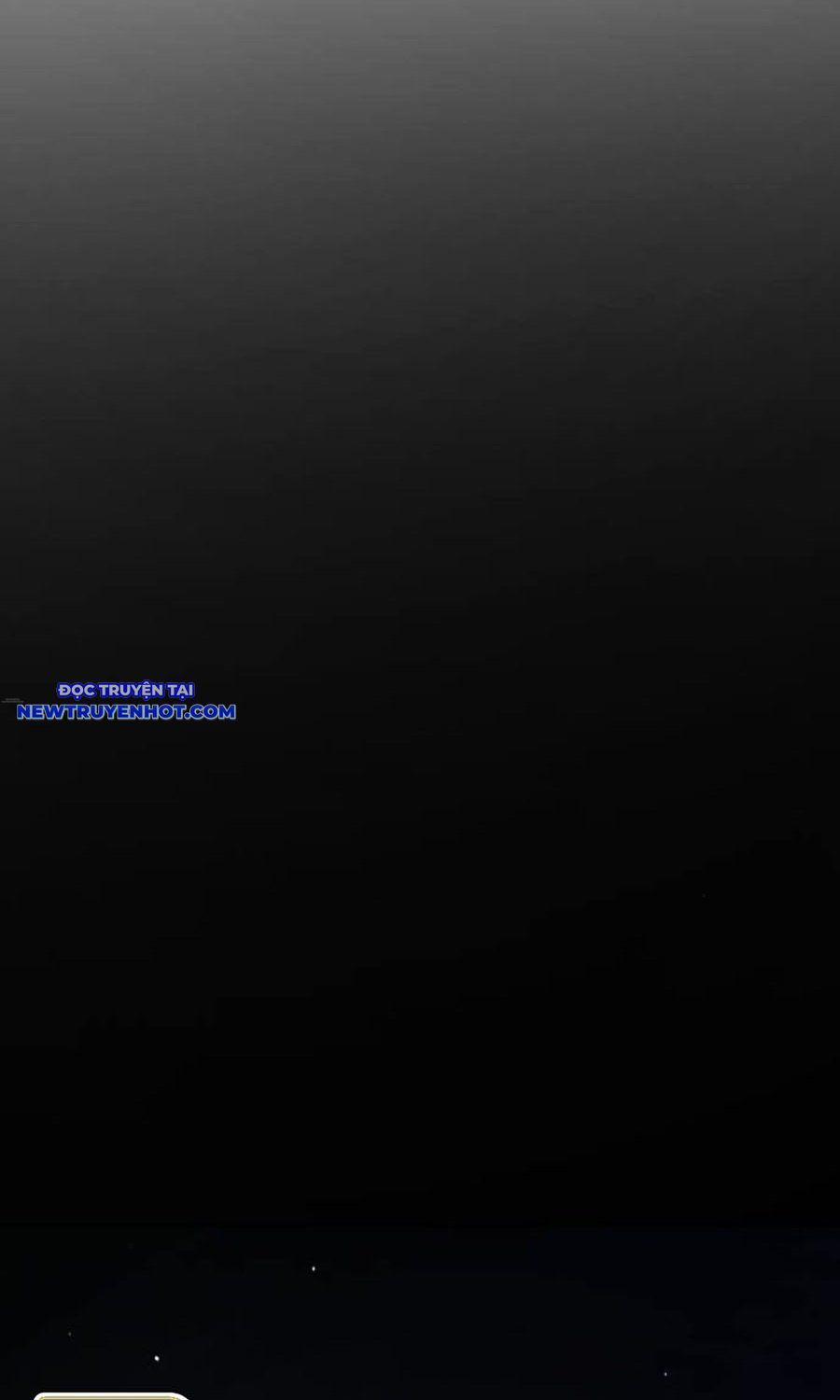 Đại Dịch Seoul 153 trang 39