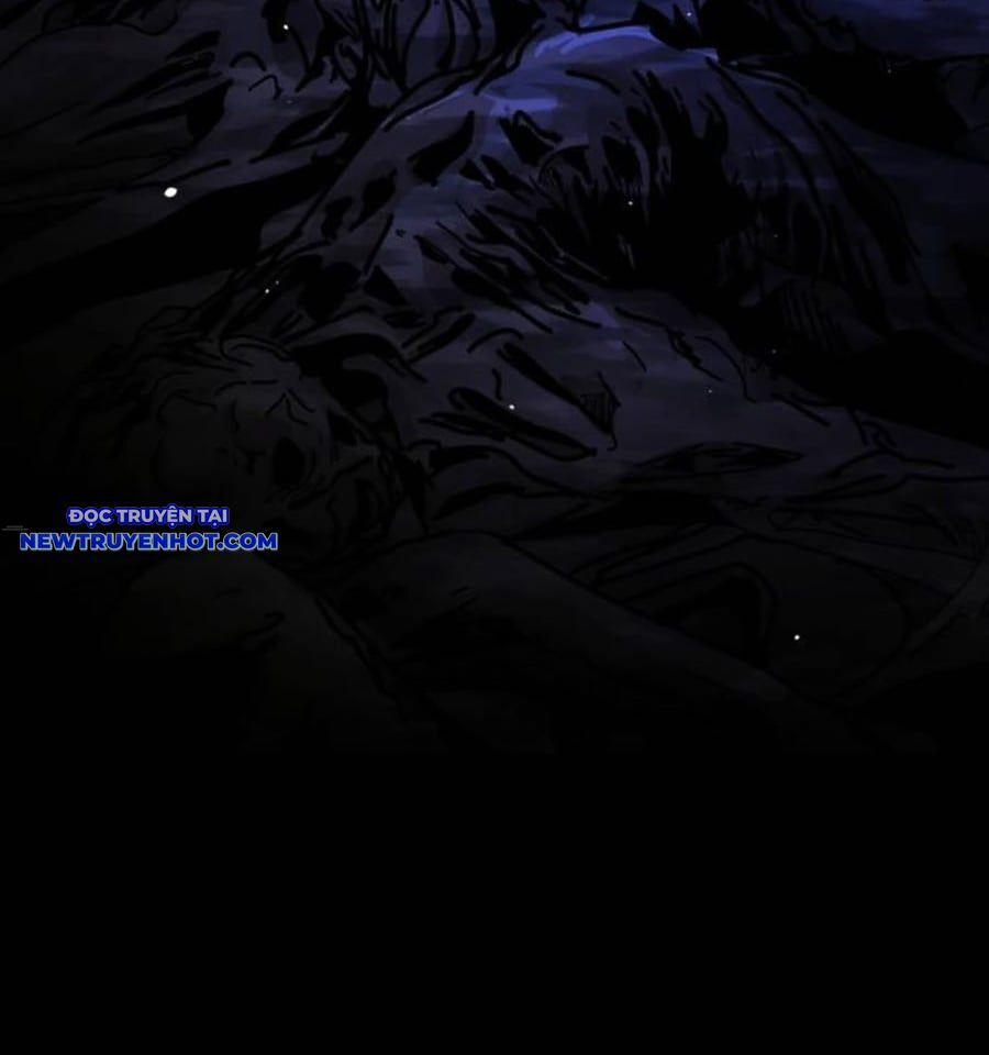 Đại Dịch Seoul 153 trang 41