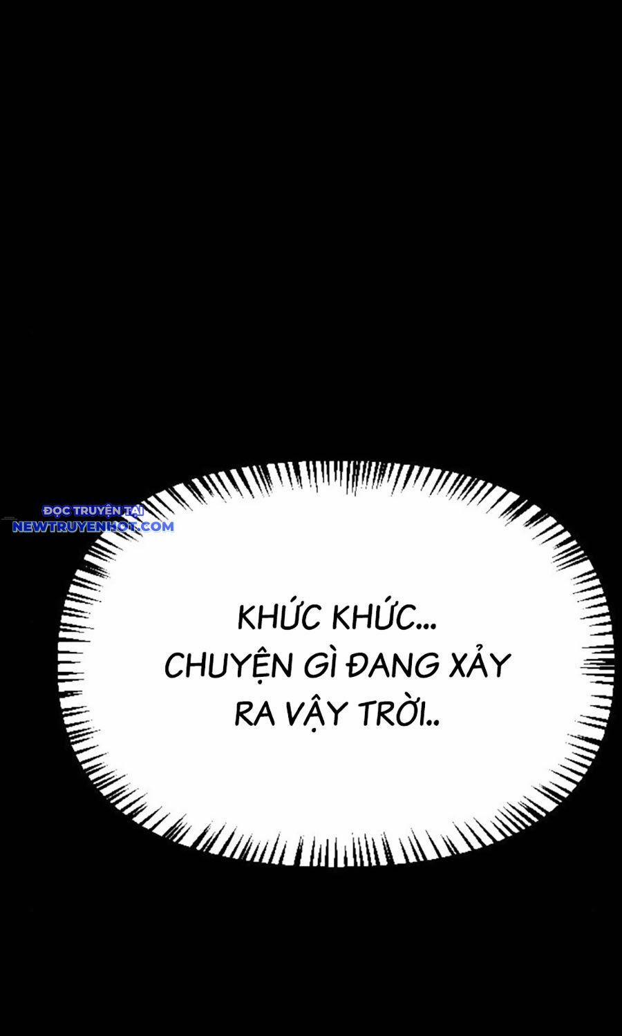 Đại Dịch Seoul 153 trang 42