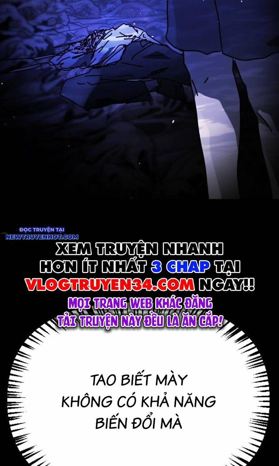 Đại Dịch Seoul 153 trang 45