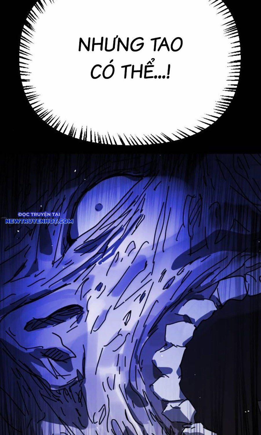 Đại Dịch Seoul 153 trang 49