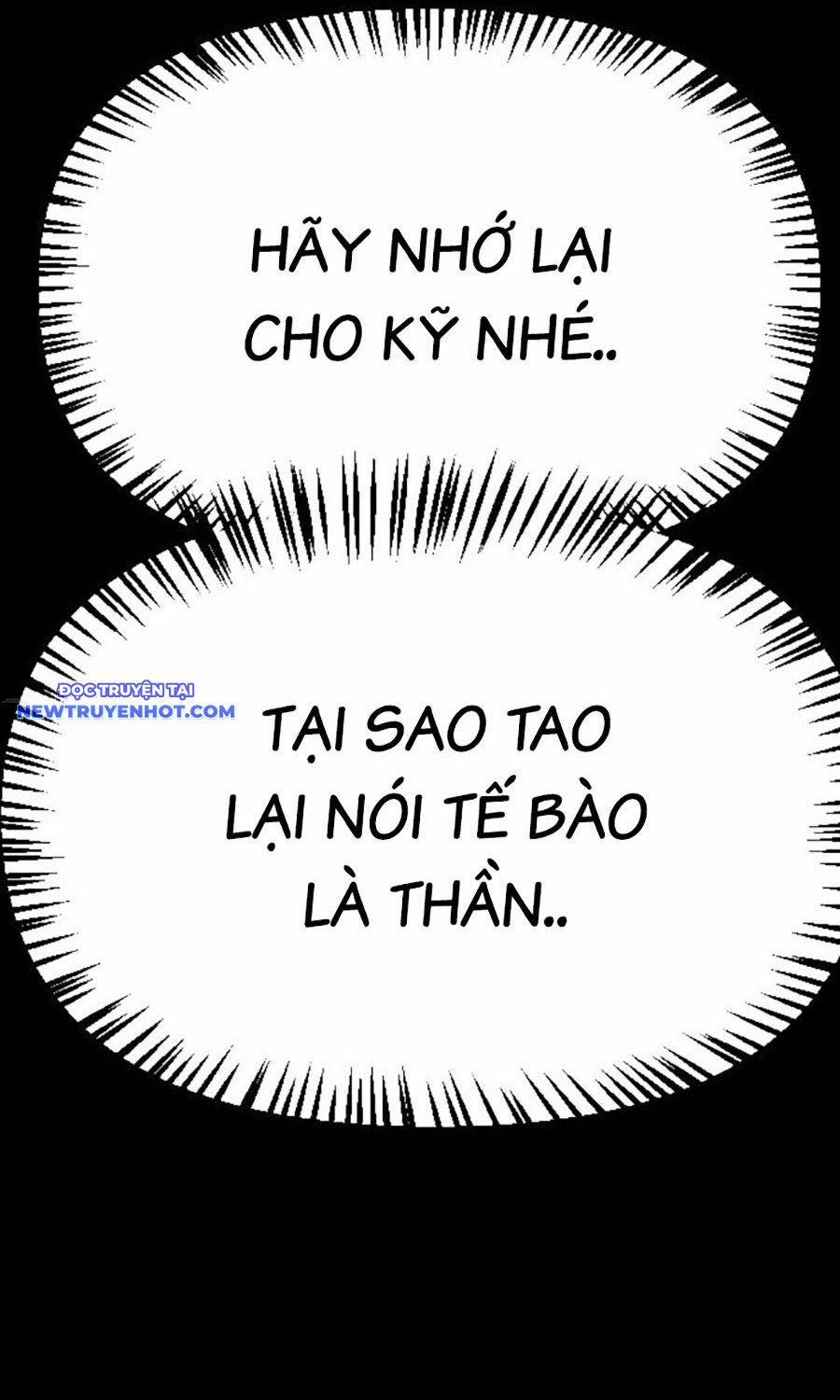 Đại Dịch Seoul 153 trang 51