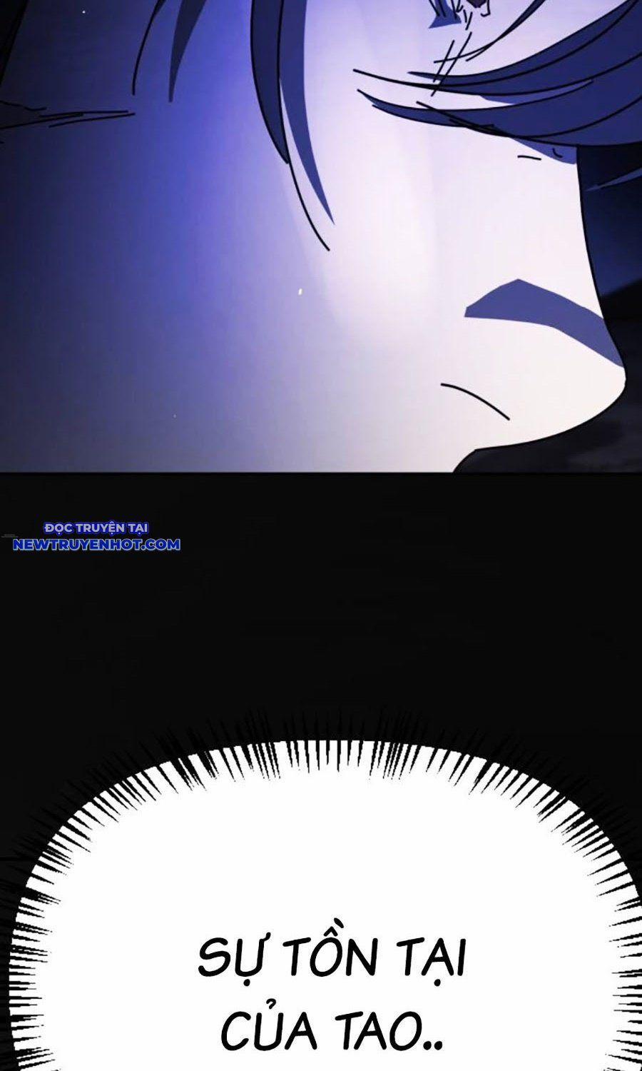 Đại Dịch Seoul 153 trang 53