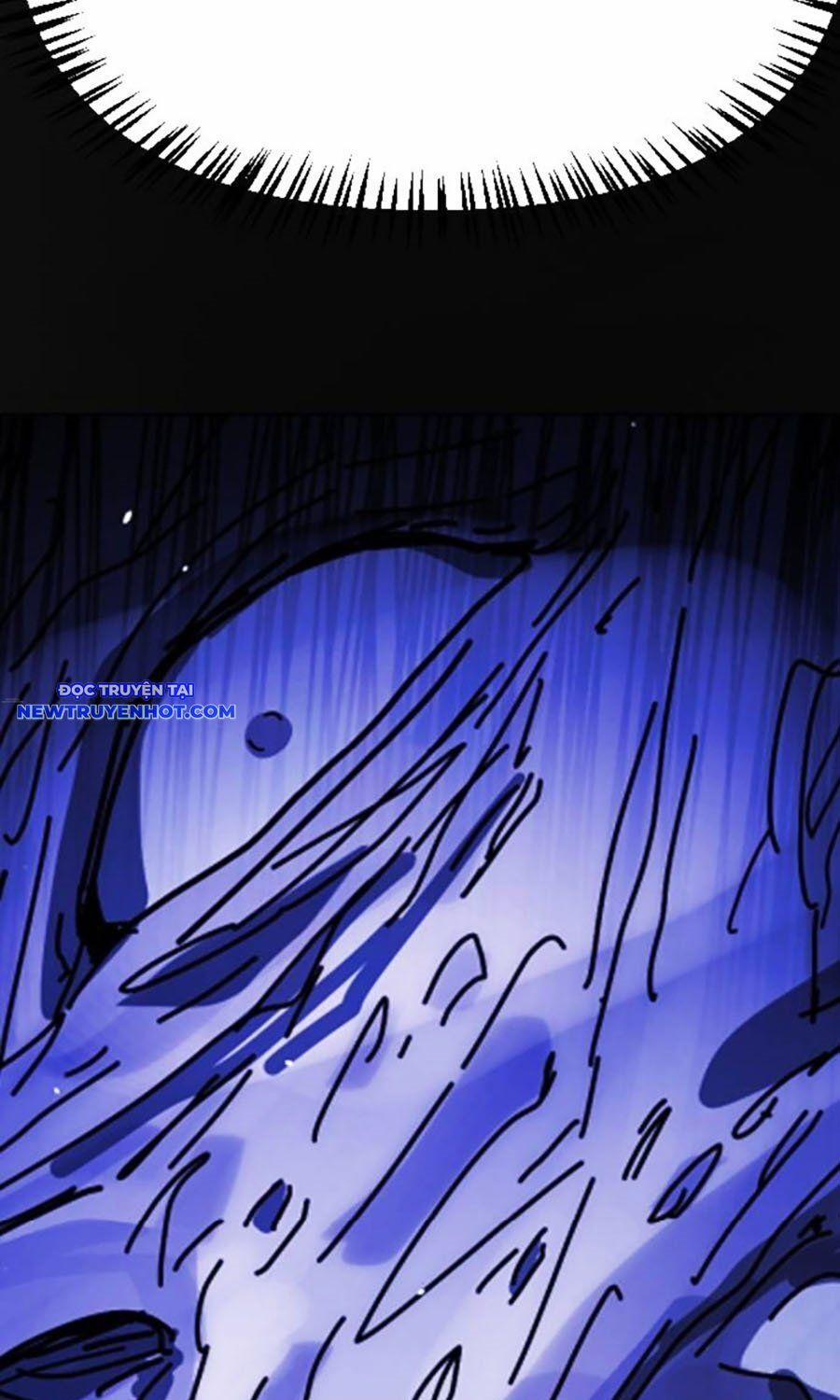 Đại Dịch Seoul 153 trang 54