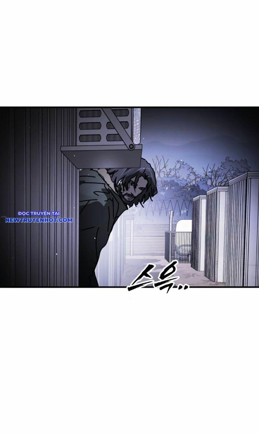 Đại Dịch Seoul 153 trang 58