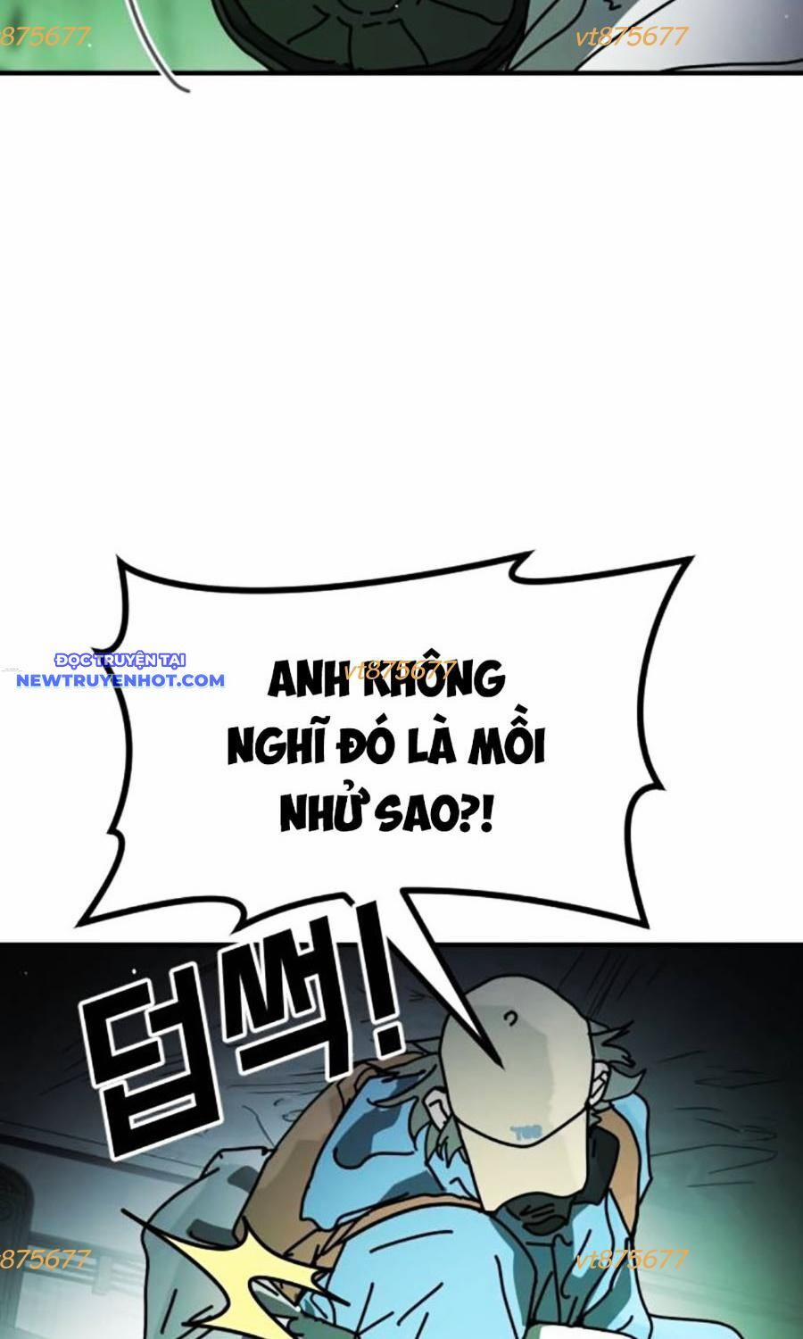 Đại Dịch Seoul 153 trang 73