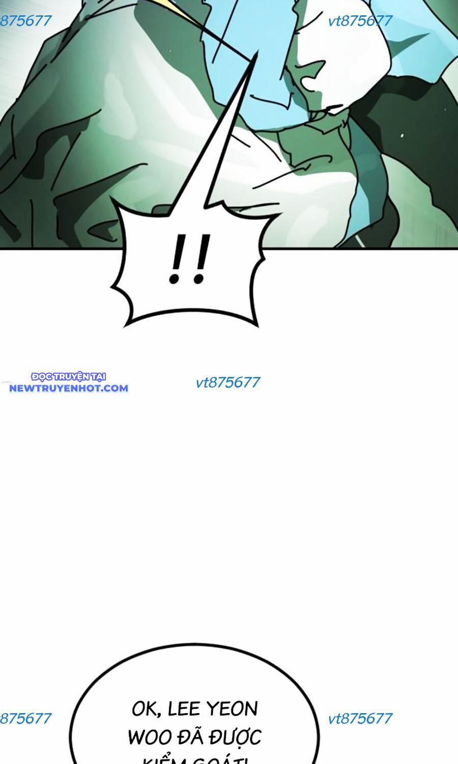 Đại Dịch Seoul 153 trang 74