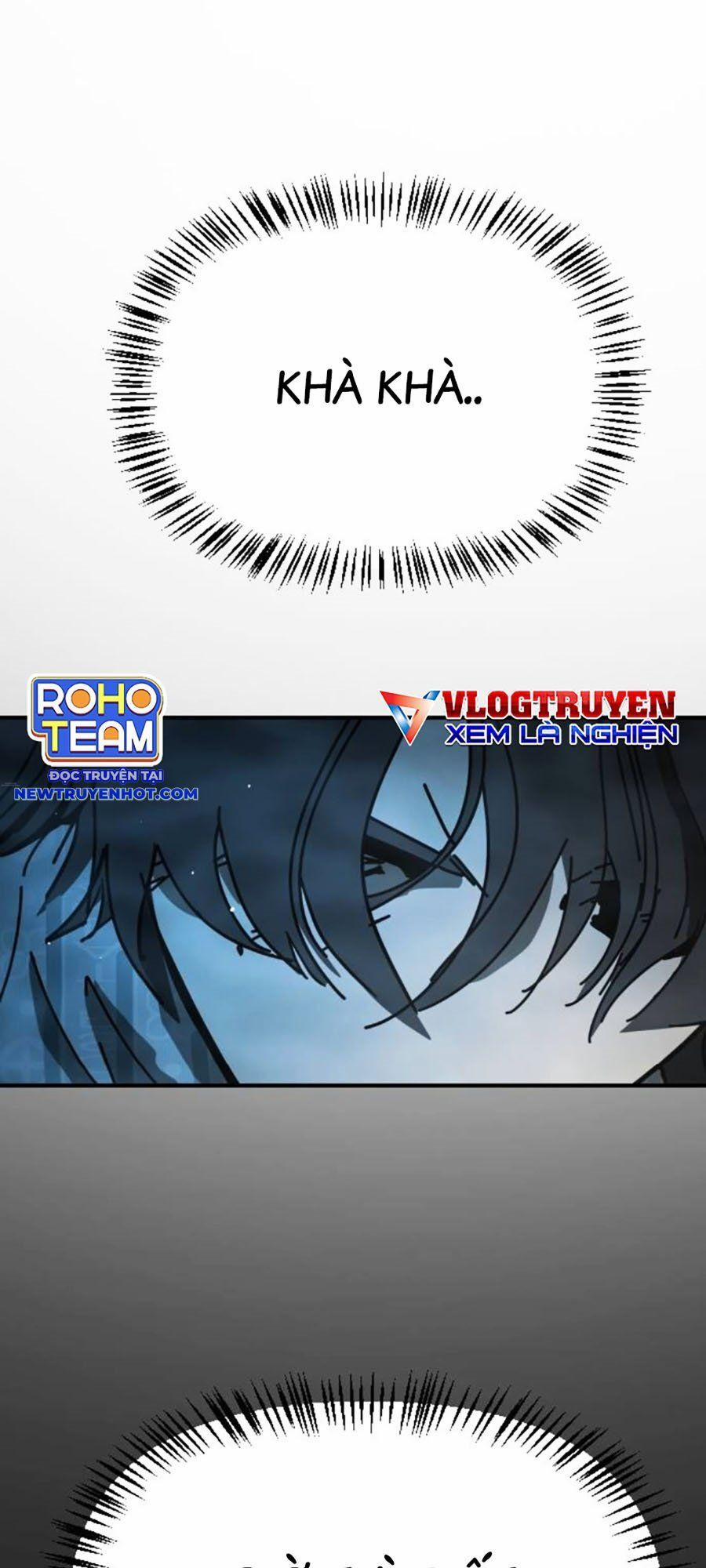 Đại Dịch Seoul 154 trang 1