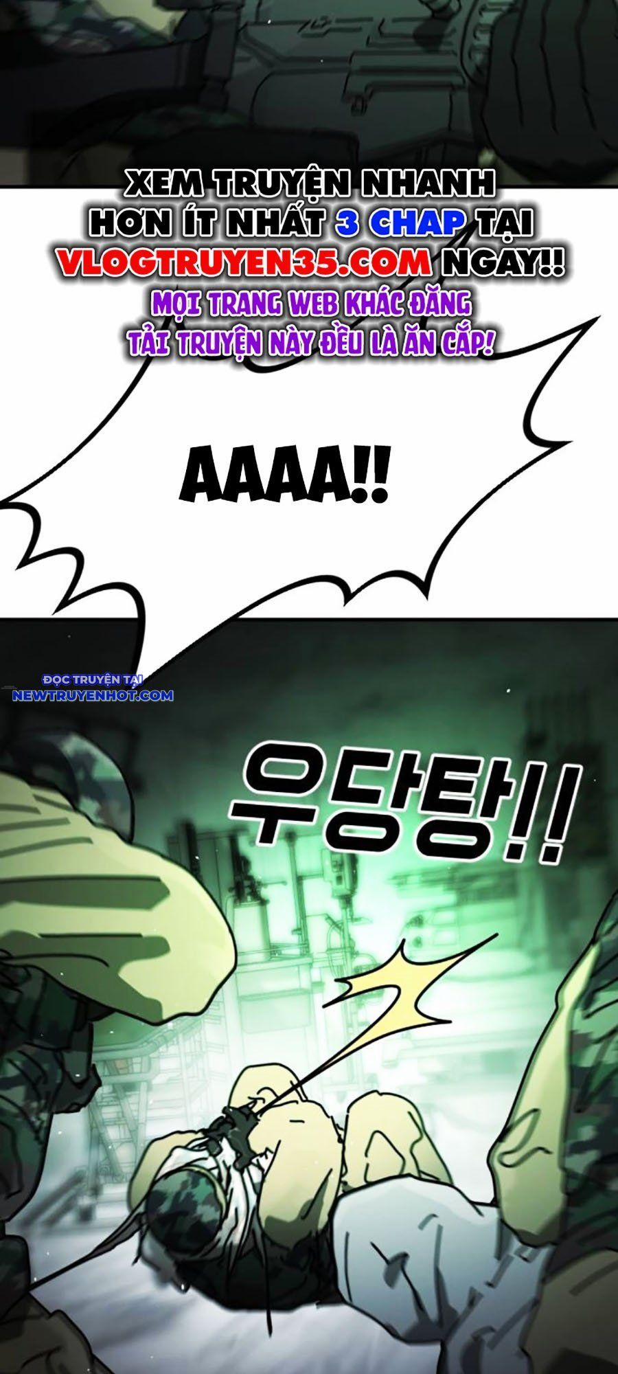 Đại Dịch Seoul 154 trang 17