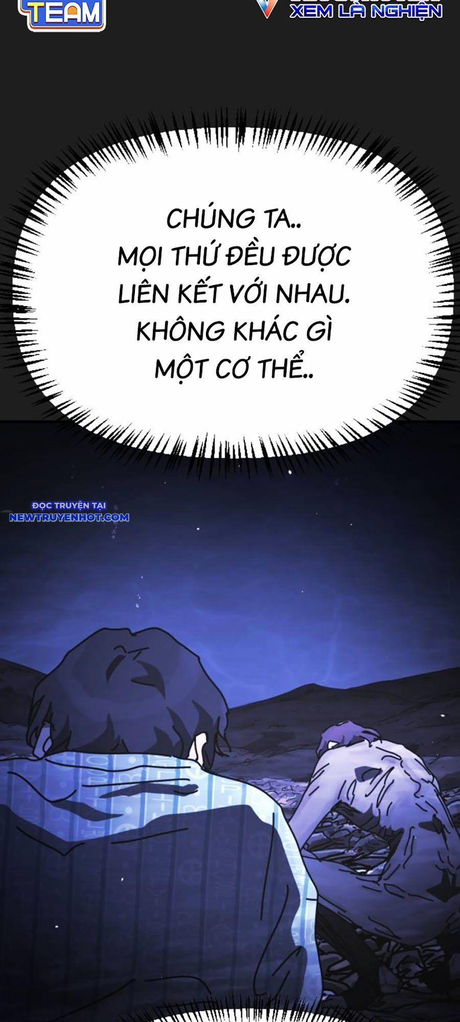 Đại Dịch Seoul 154 trang 30