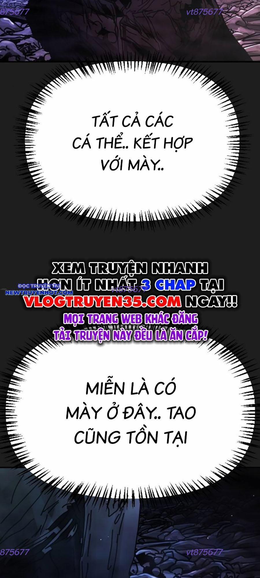 Đại Dịch Seoul 154 trang 4