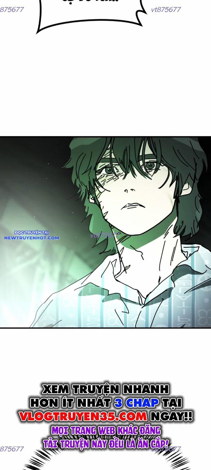 Đại Dịch Seoul 154 trang 57