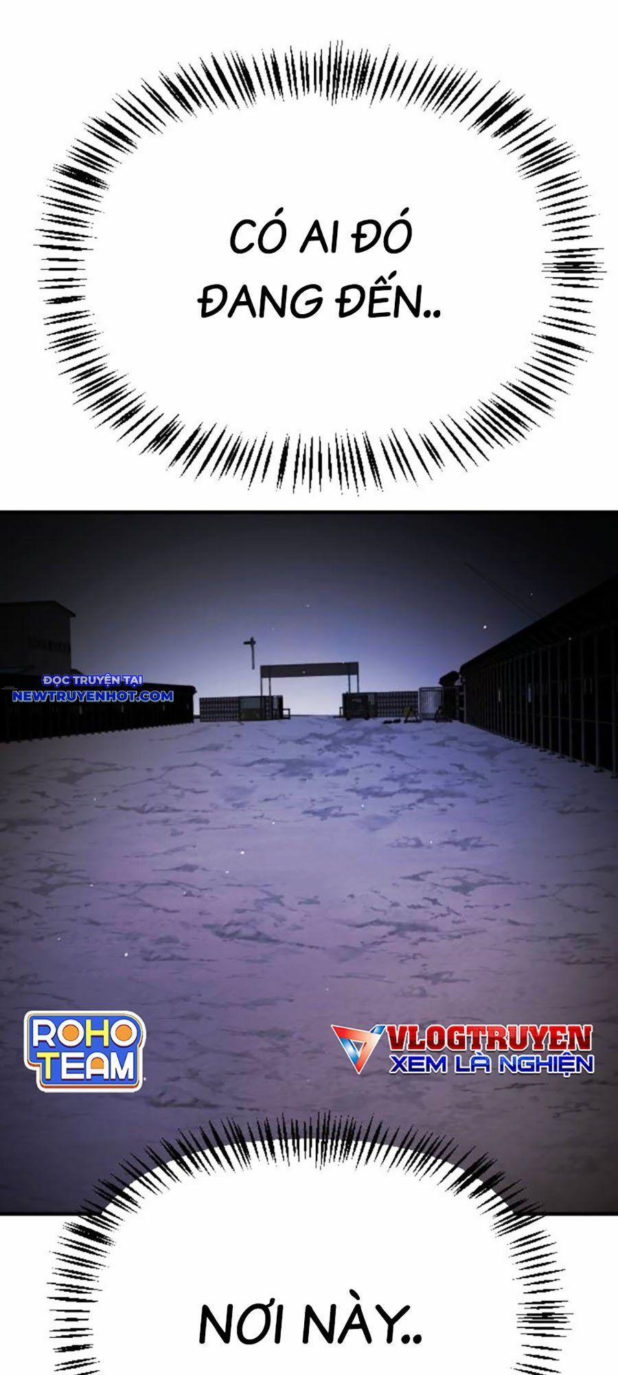 Đại Dịch Seoul 154 trang 61