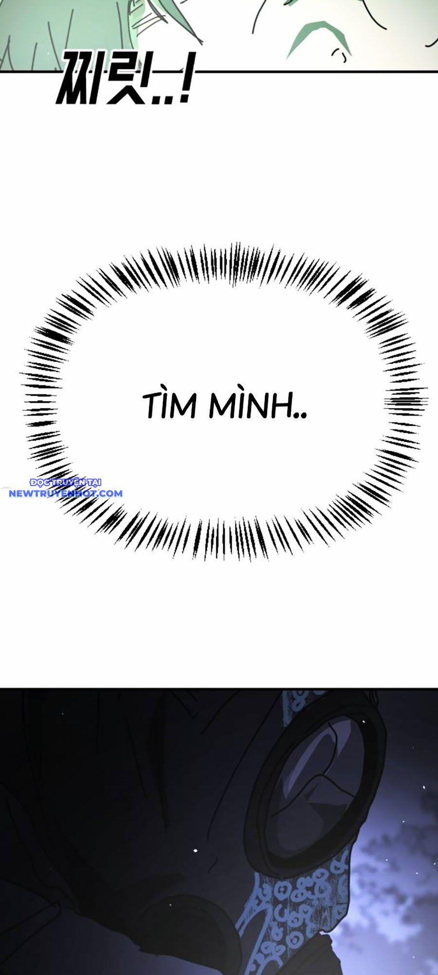 Đại Dịch Seoul 154 trang 63