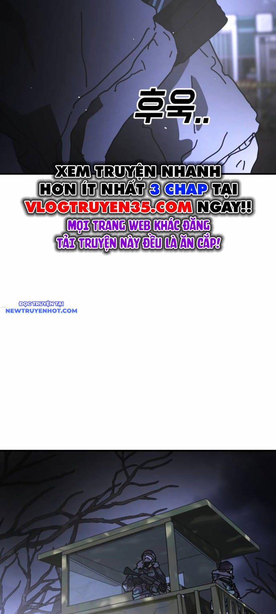 Đại Dịch Seoul 154 trang 64