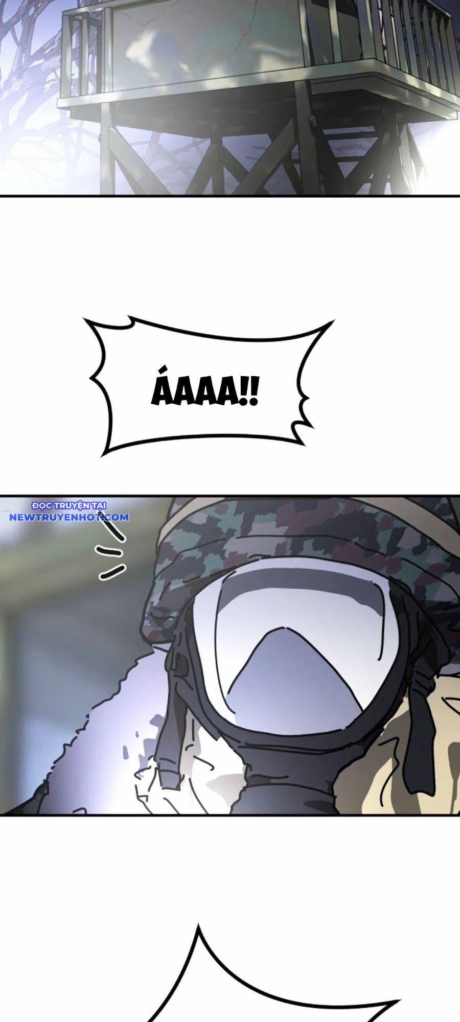 Đại Dịch Seoul 154 trang 65