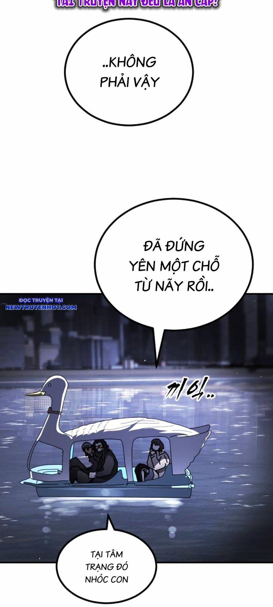 Đại Dịch Seoul 154 trang 70