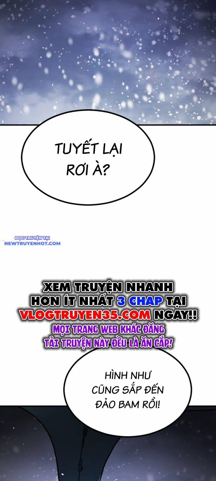 Đại Dịch Seoul 154 trang 78