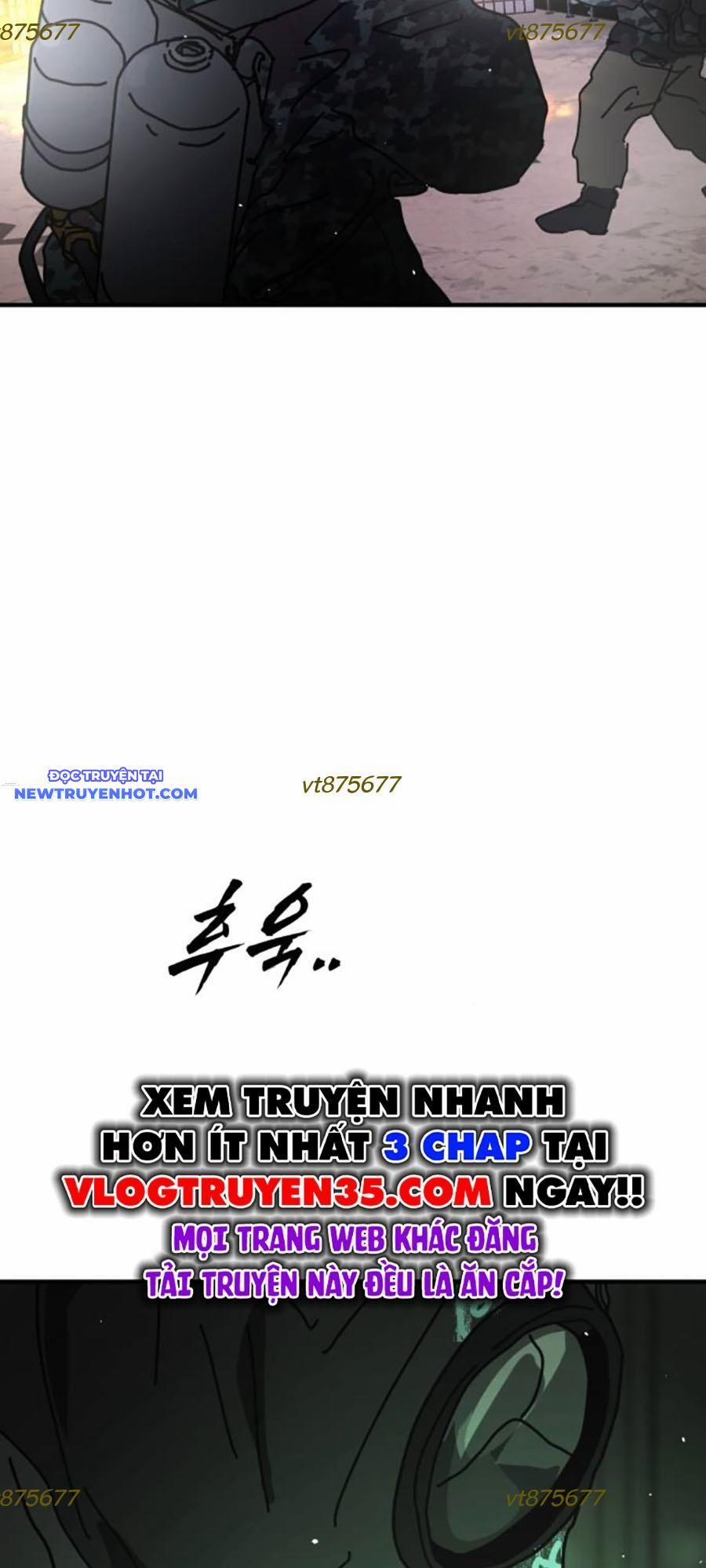 Đại Dịch Seoul 154 trang 83