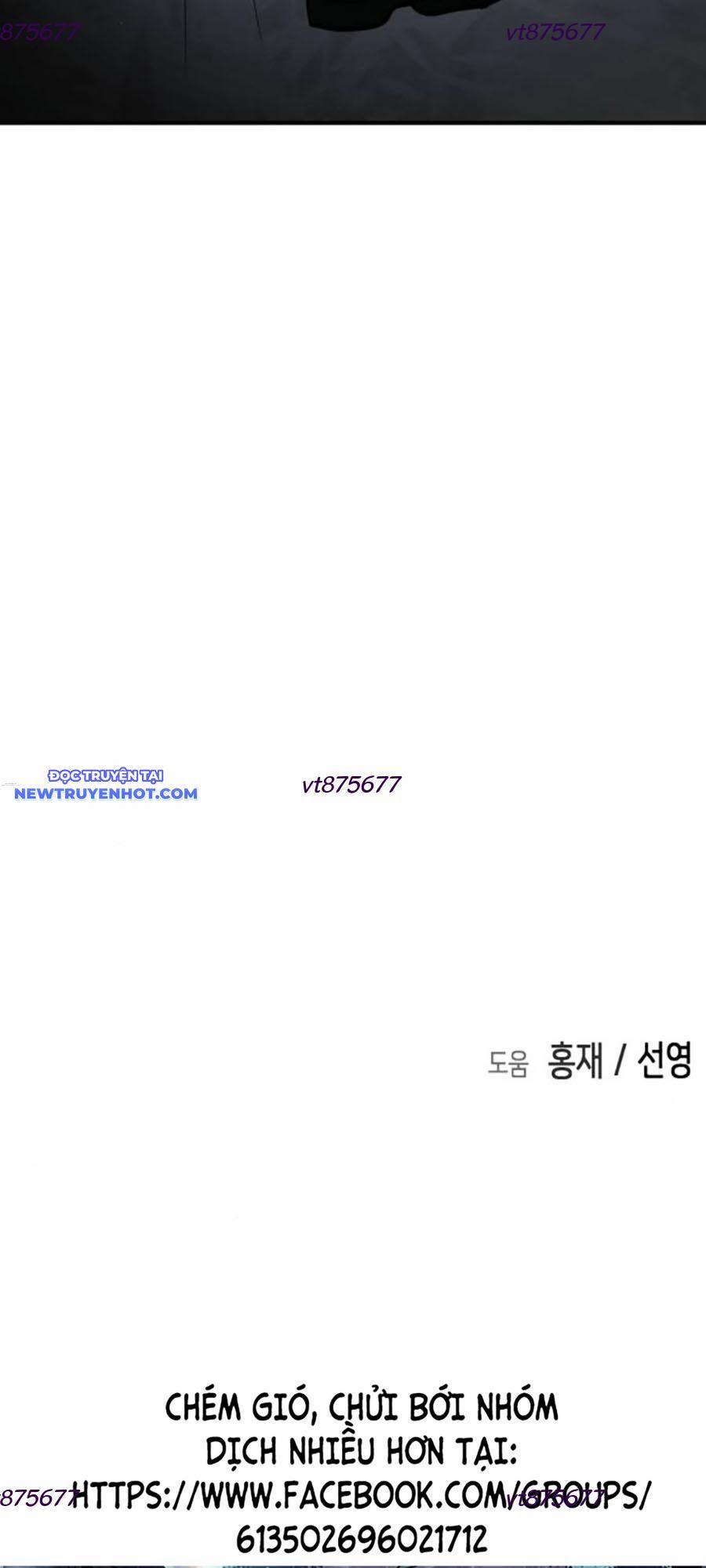 Đại Dịch Seoul 154 trang 91