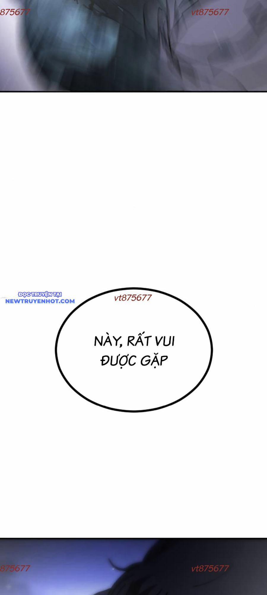 Đại Dịch Seoul 156 trang 105