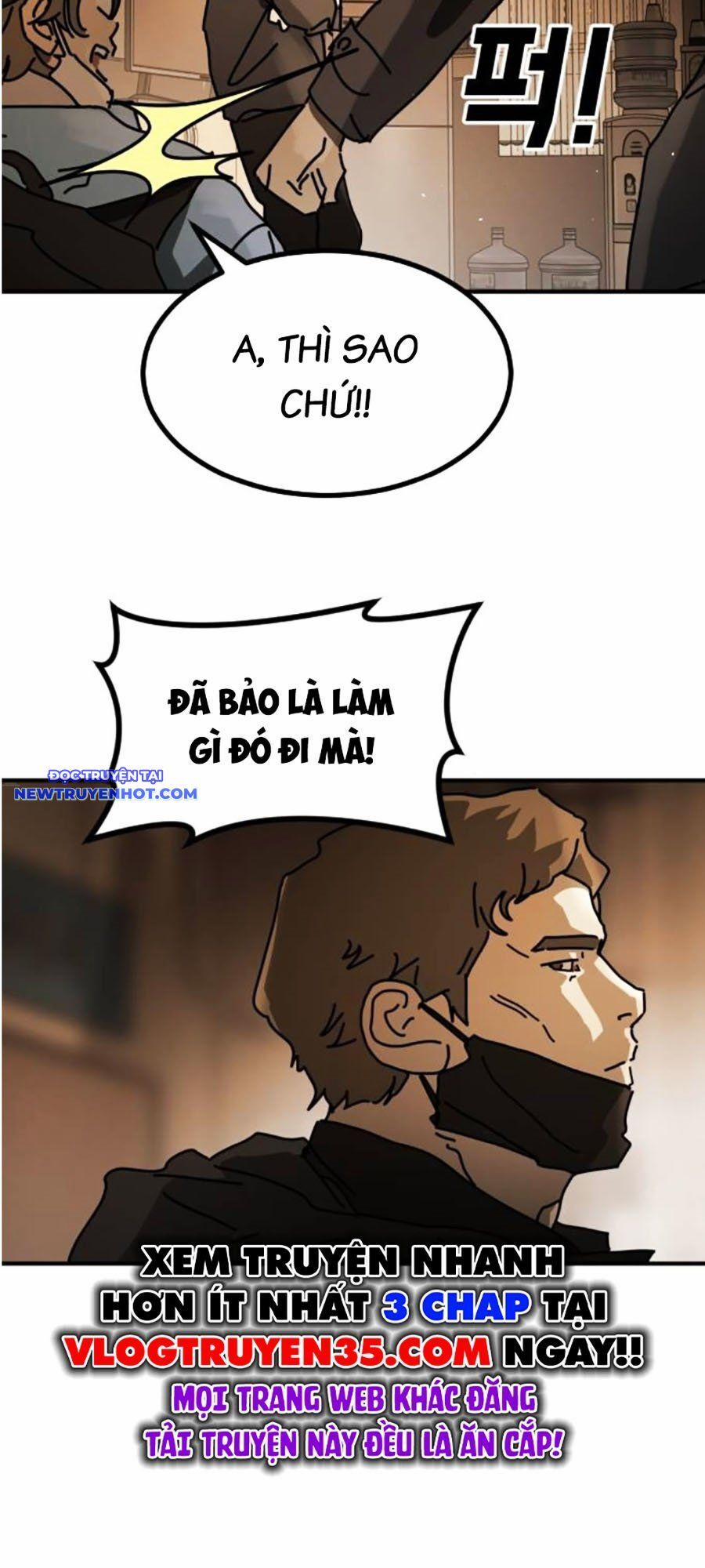 Đại Dịch Seoul 156 trang 13