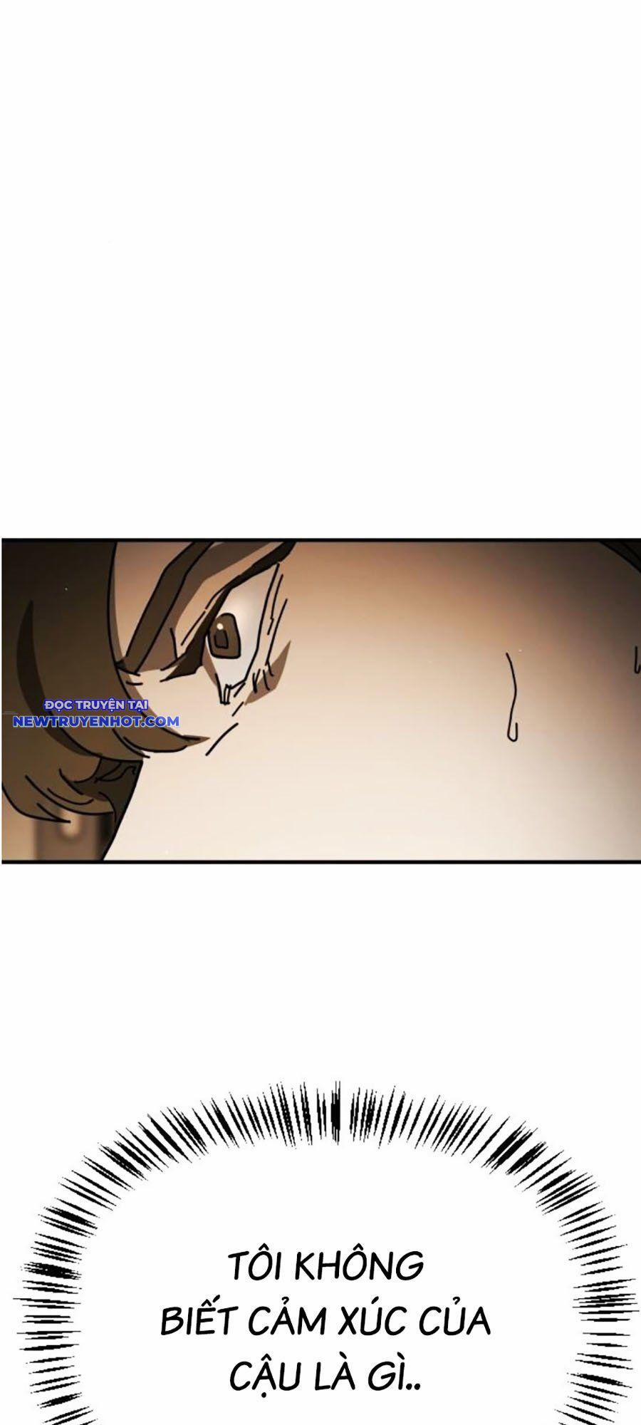 Đại Dịch Seoul 156 trang 16