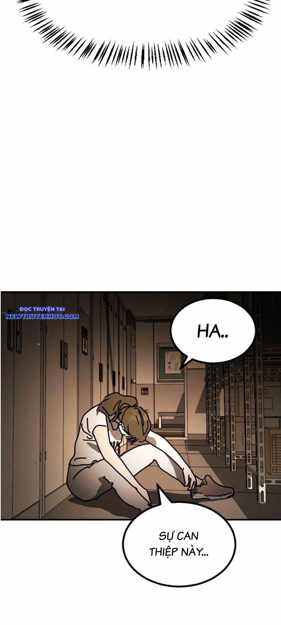 Đại Dịch Seoul 156 trang 20