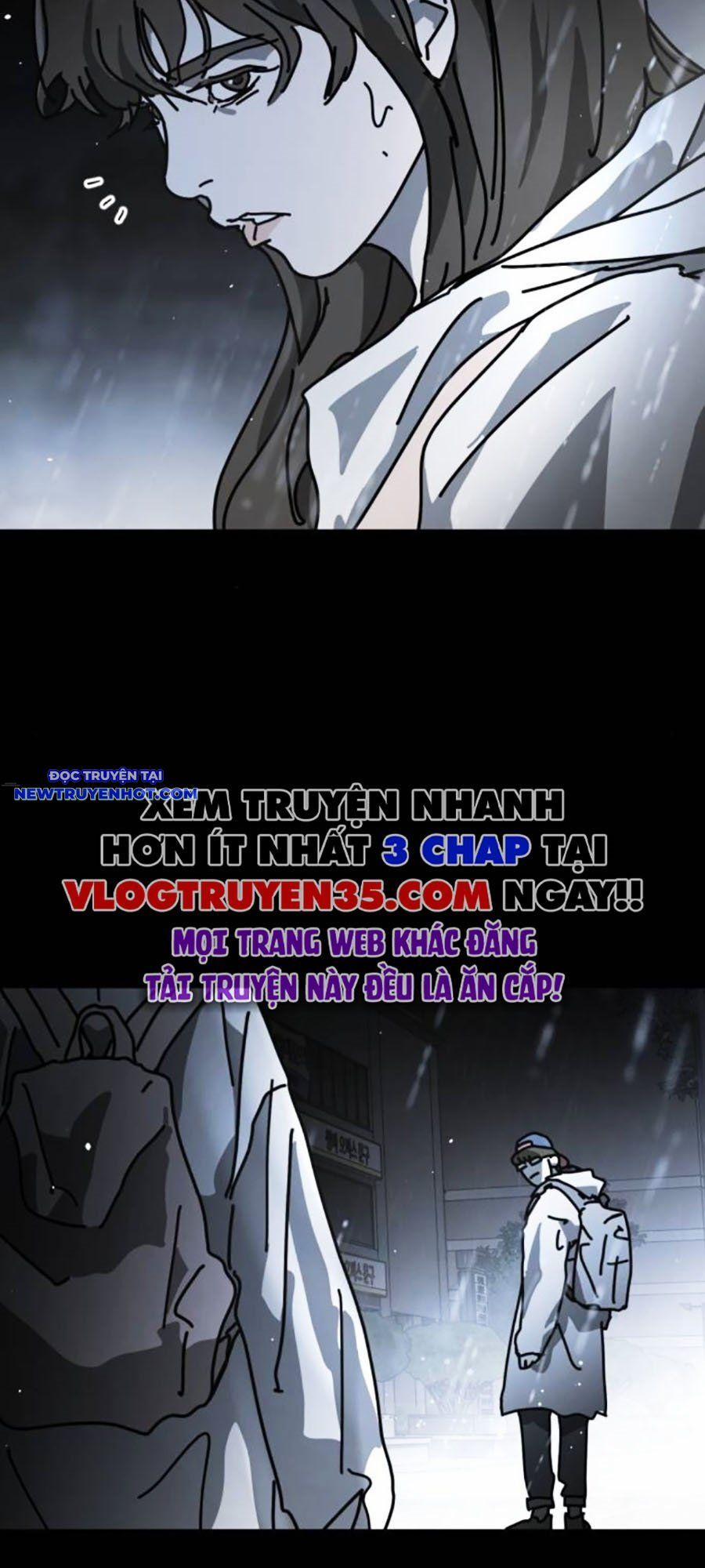 Đại Dịch Seoul 156 trang 36