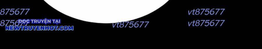 Đại Dịch Seoul 156 trang 44