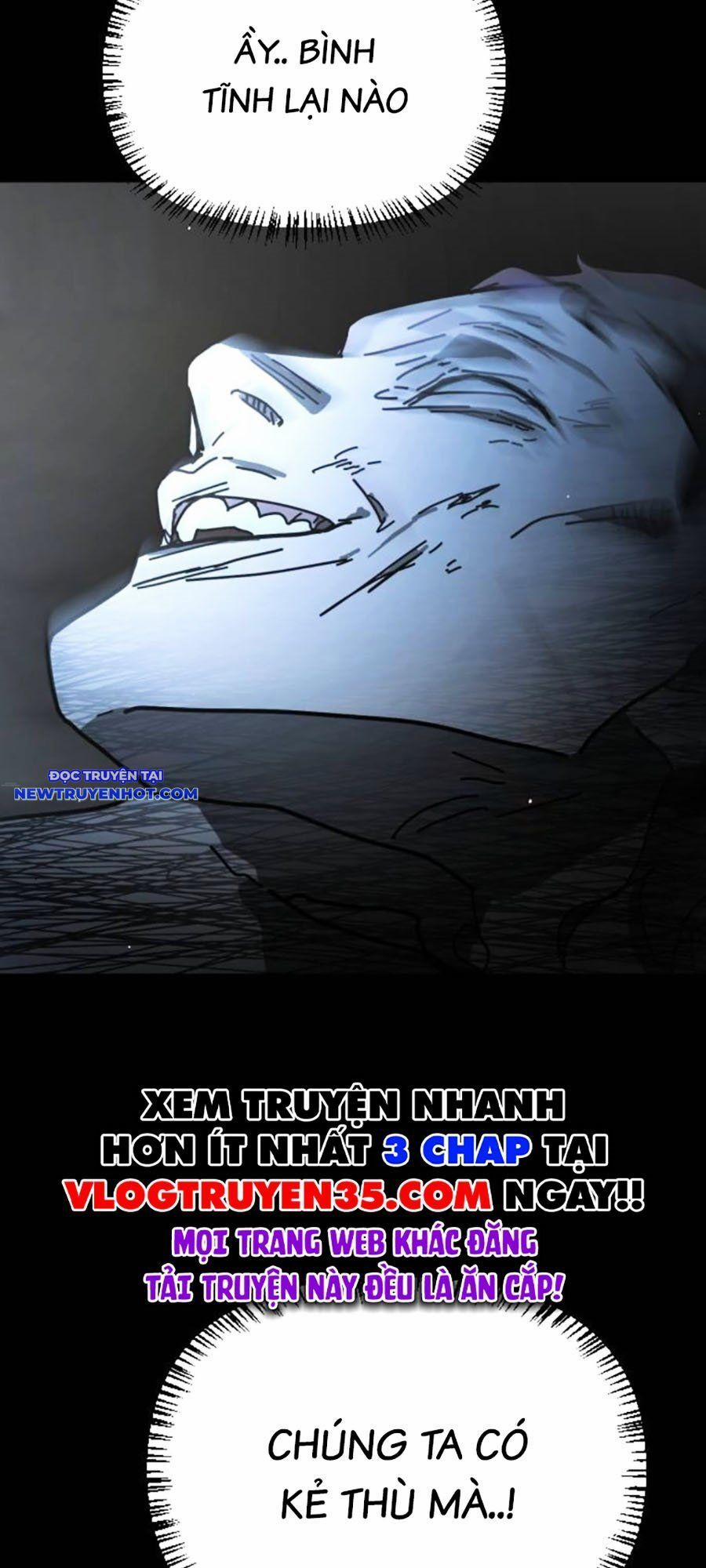 Đại Dịch Seoul 156 trang 69