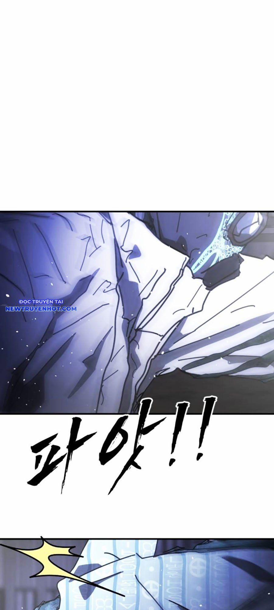 Đại Dịch Seoul 156 trang 71