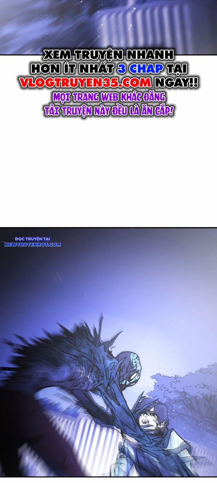 Đại Dịch Seoul 156 trang 87