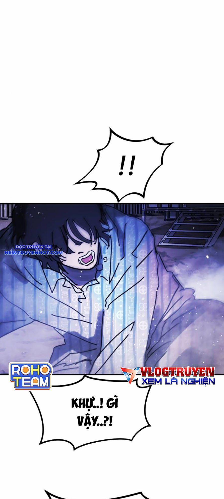 Đại Dịch Seoul 156 trang 89