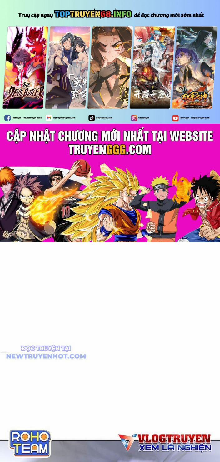 Đại Dịch Seoul 157 trang 0