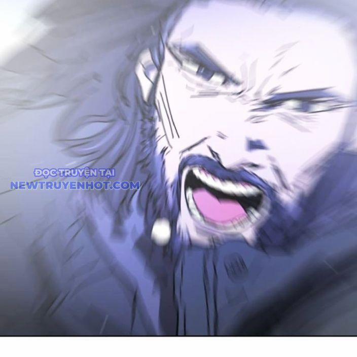 Đại Dịch Seoul 157 trang 1