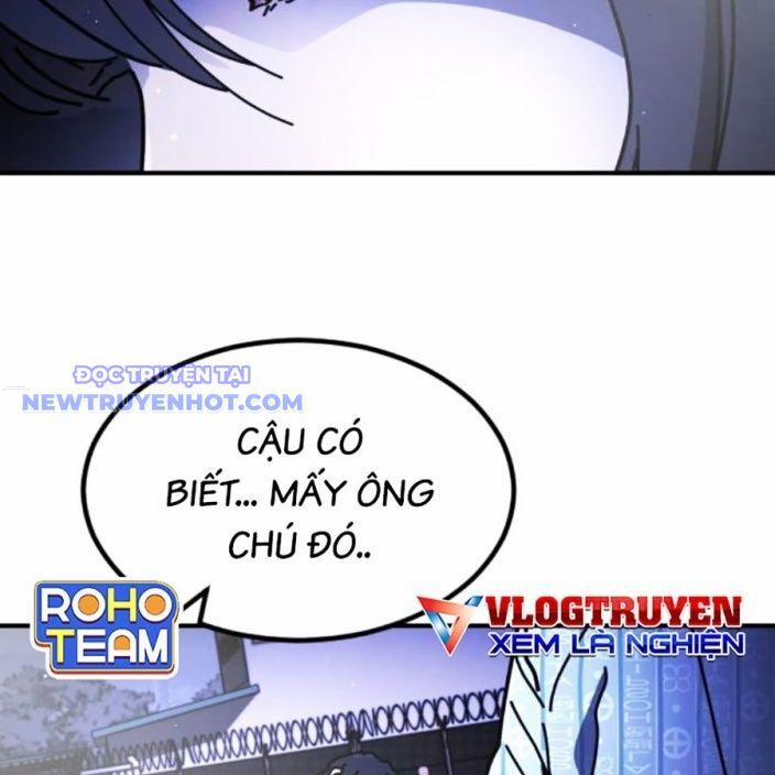 Đại Dịch Seoul 157 trang 100