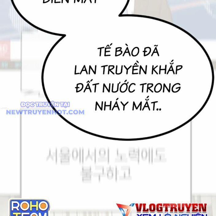 Đại Dịch Seoul 157 trang 109