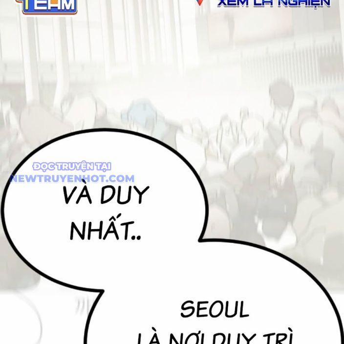 Đại Dịch Seoul 157 trang 110