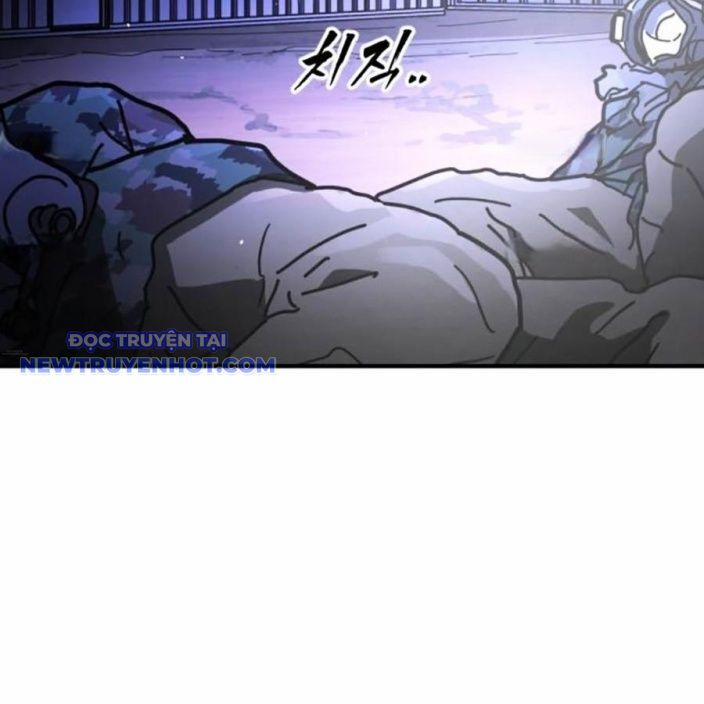 Đại Dịch Seoul 157 trang 118