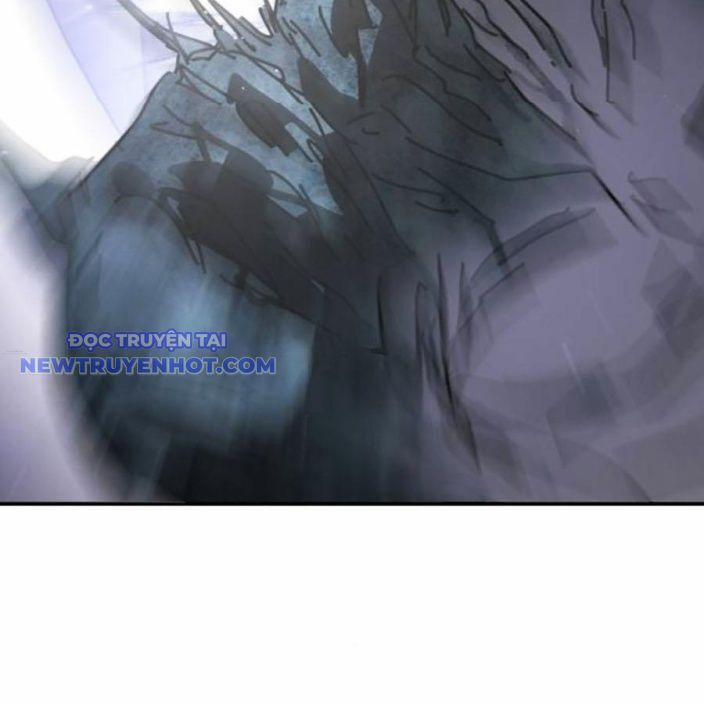 Đại Dịch Seoul 157 trang 12