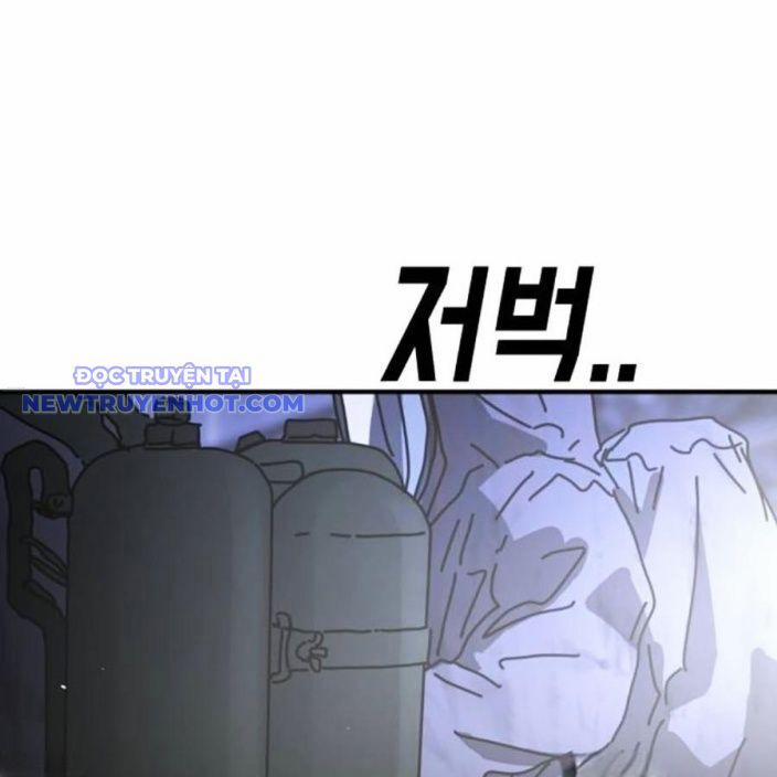 Đại Dịch Seoul 157 trang 120