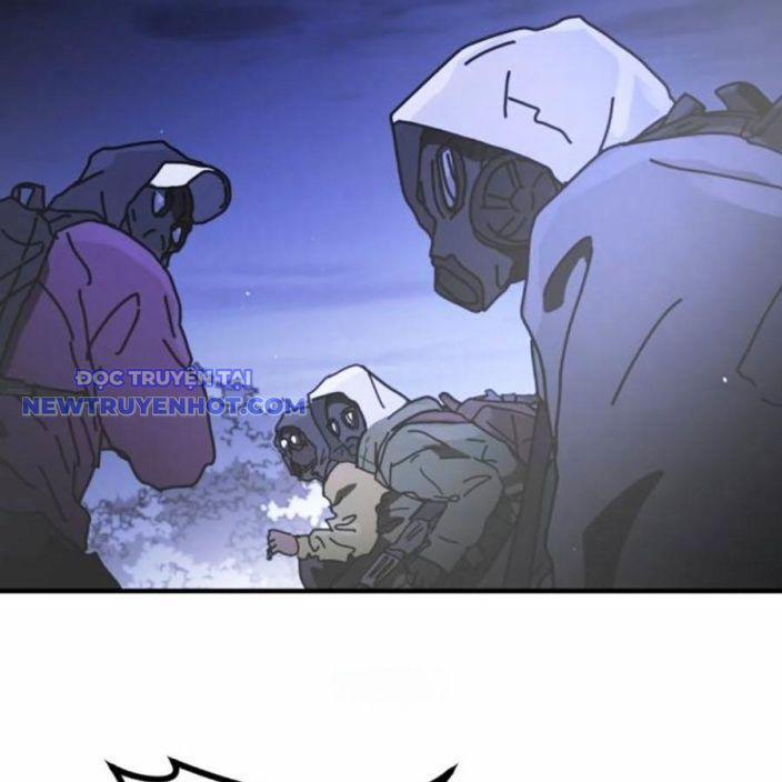 Đại Dịch Seoul 157 trang 122