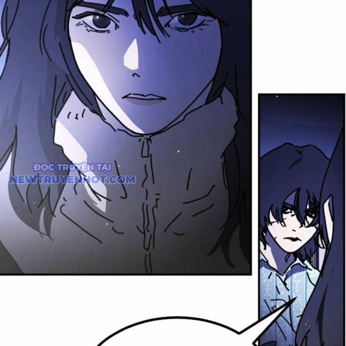 Đại Dịch Seoul 157 trang 130