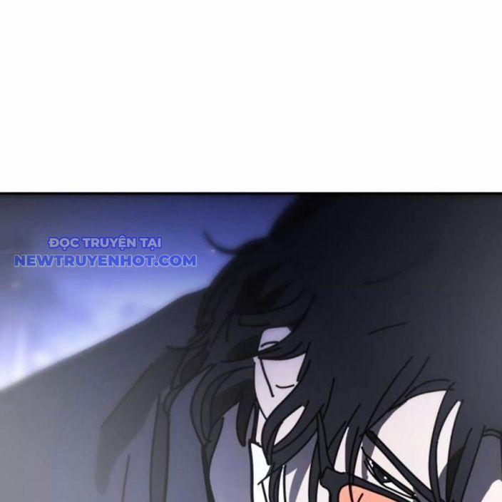 Đại Dịch Seoul 157 trang 14